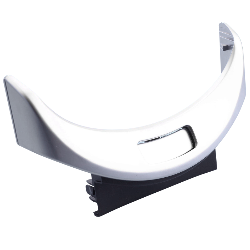 Armrest Switch Button Trim - for Mercedes-Benz | Eurowagens View 2