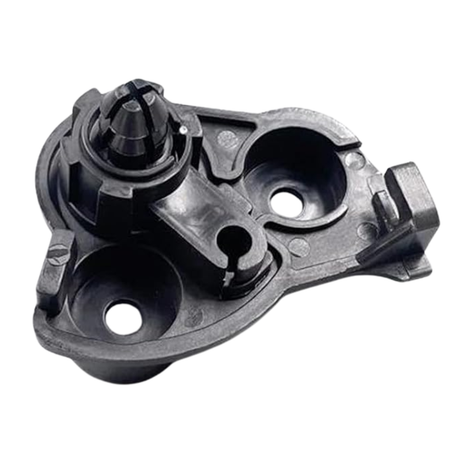 Bonnet Latch - for Kia - OEM 81181-2B000 | Eurowagens 2