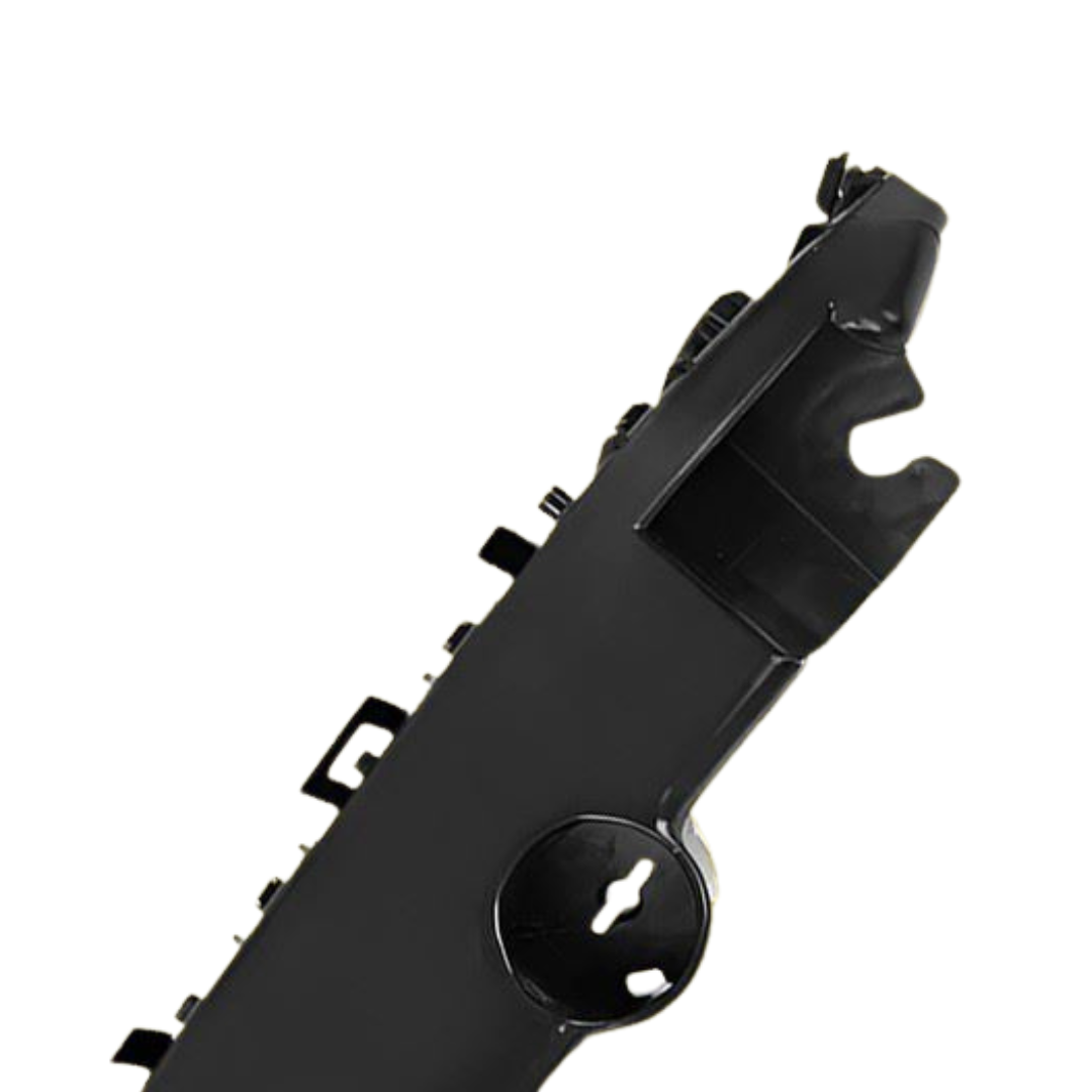 Bumper Bracket Front Left and Right - for Nissan - OEM 62223-BV80A | Eurowagens - View 2