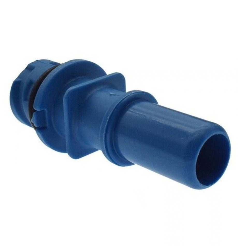 PCV Valve - for Ford - OEM 4L2Z6A666BA | Eurowagens View 2