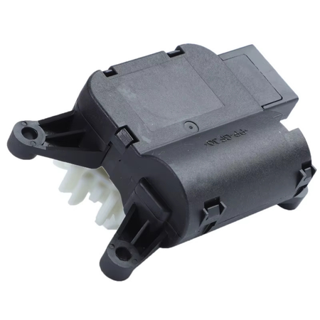 Blower Motor - for Skoda | Eurowagens 3