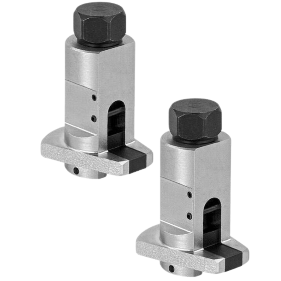Suspension Strut Spreader Tool | Eurowagens - View 1