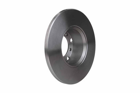 Hella Brake Disc for Mercedes-Benz, OEM quality, OEM 6014200072 - View 3