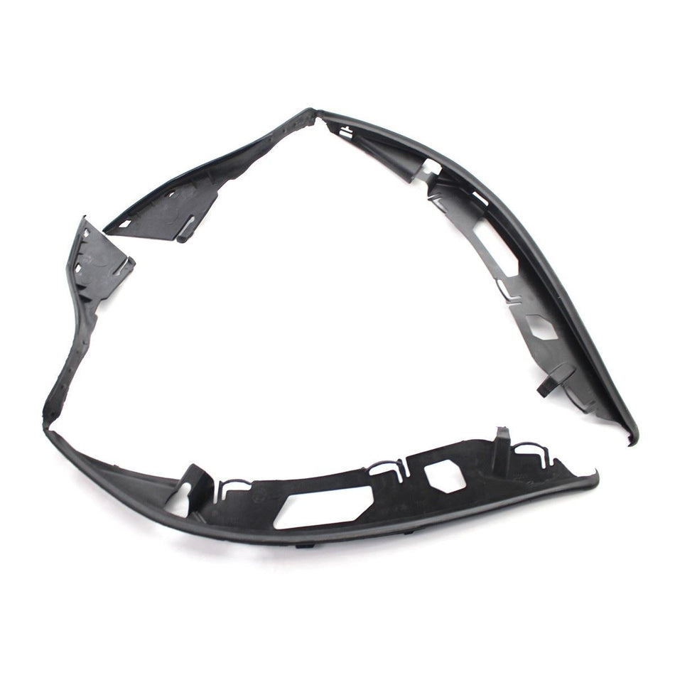 Headlight Lens Seal Gasket - for BMW - OEM 63126934511 | Eurowagens - View 3
