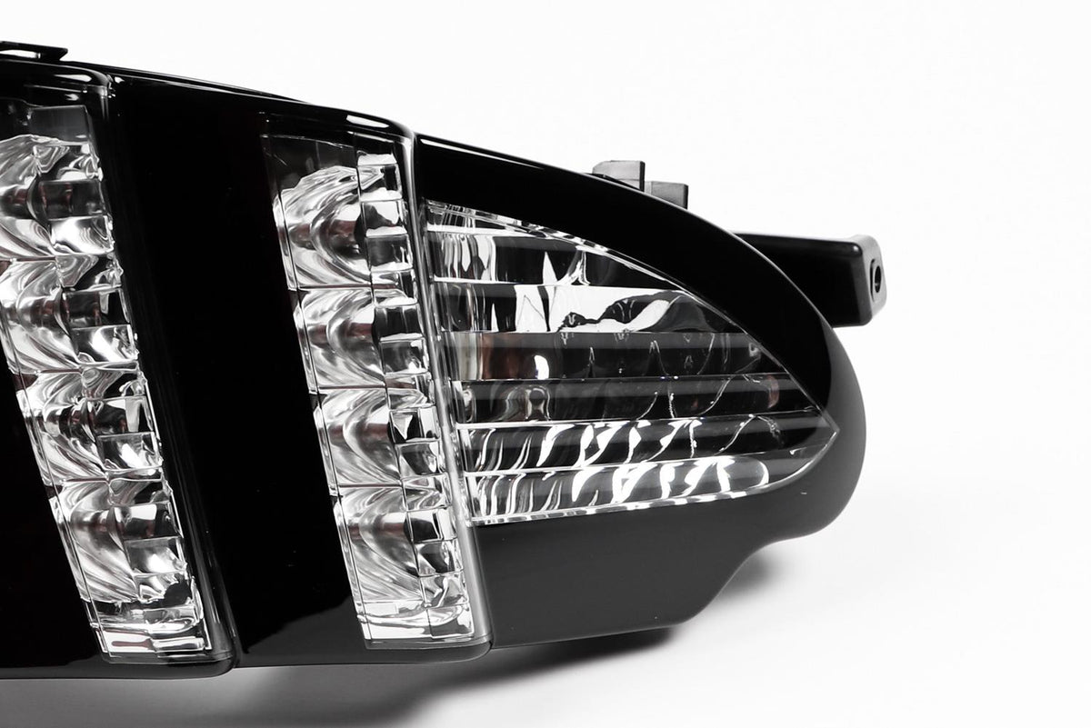 Hella LED DRL Right Daytime Running Light for Peugeot, OEM quality, OEM 9675315580 - View 2