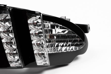 Hella LED DRL Right Daytime Running Light for Peugeot, OEM quality, OEM 9675315580 - View 2