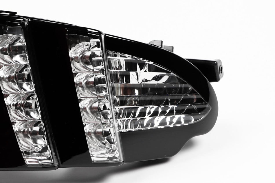 Hella LED DRL Right Daytime Running Light for Peugeot, OEM quality, OEM 9675315580 - View 2