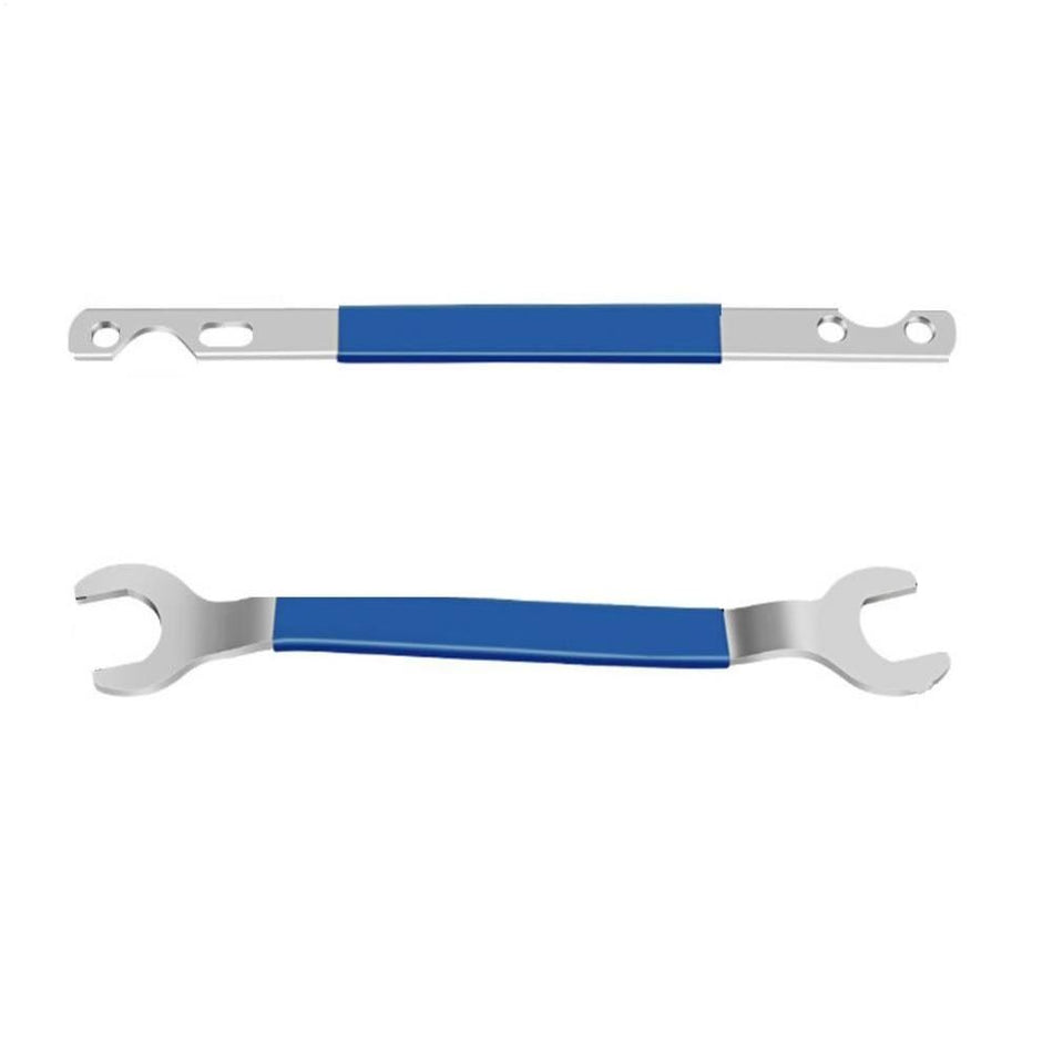 Fan Clutch Removal Tool | Eurowagens