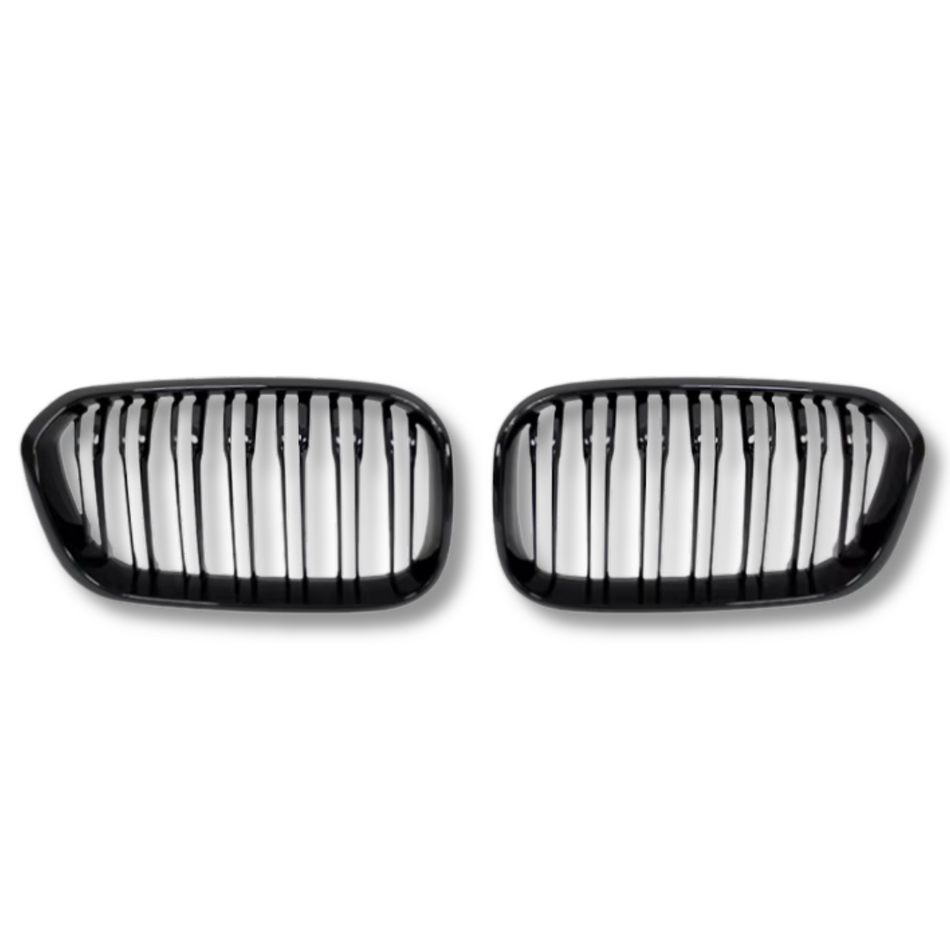 Kidney Grille - for BMW | Eurowagens