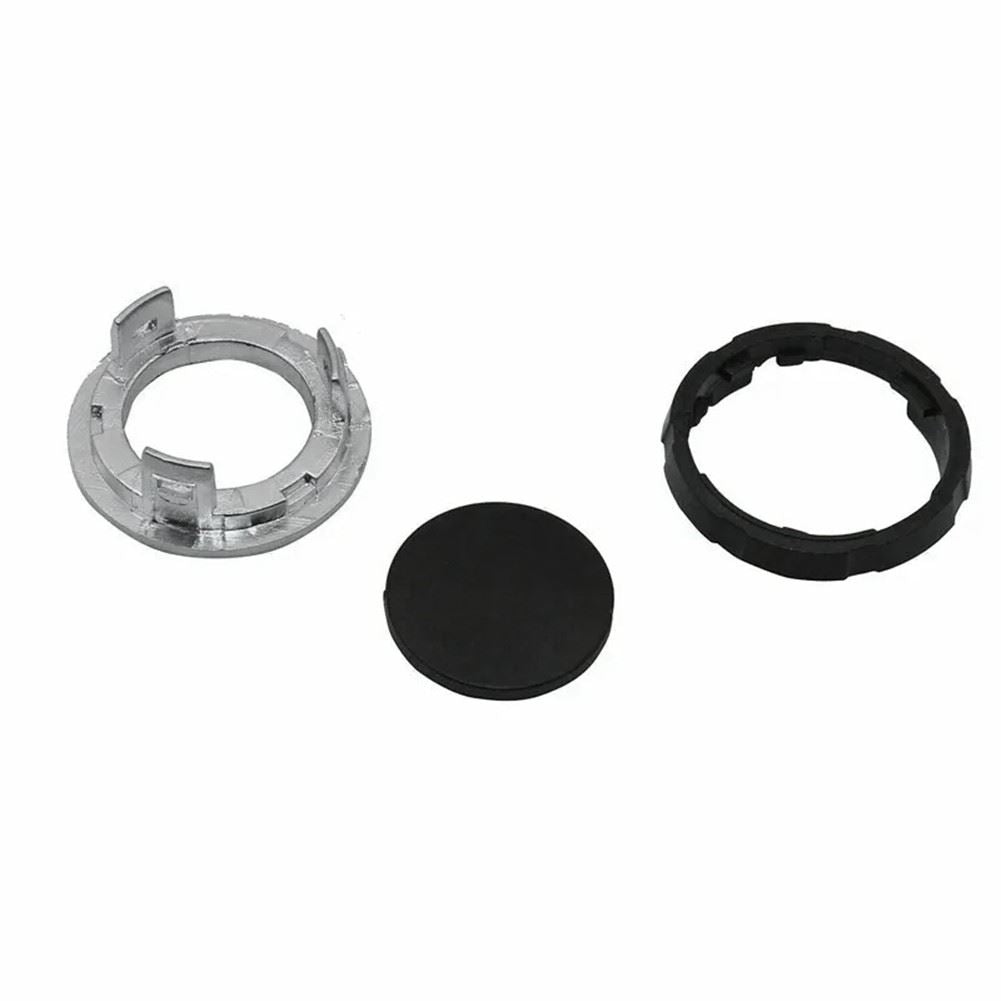 Air Conditioning Control Knob - for BMW - OEM 61319393931 | Eurowagens