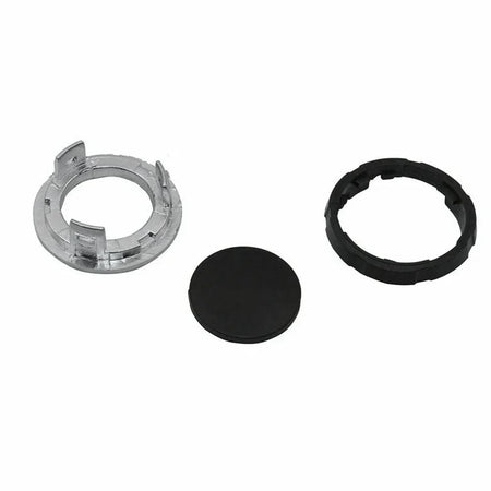 Air Conditioning Control Knob - for BMW - OEM 61319393931 | Eurowagens