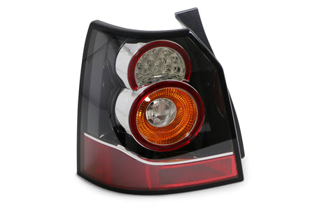 Hella LED Left Rear Light for Land Rover, OEM quality, OEM LR039798 - View 7