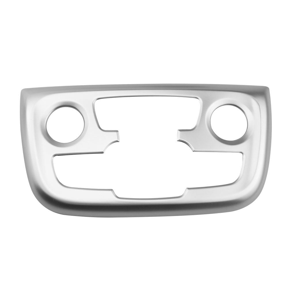 Air Conditioning Panel Cover - for Jeep | Eurowagens