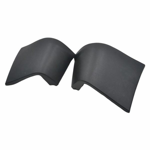 Bumper Corner End Cap Rear - for Ford | Eurowagens - View 9