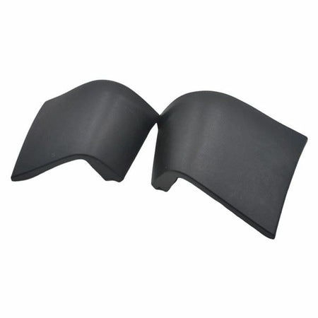Bumper Corner End Cap Rear - for Ford | Eurowagens - View 9