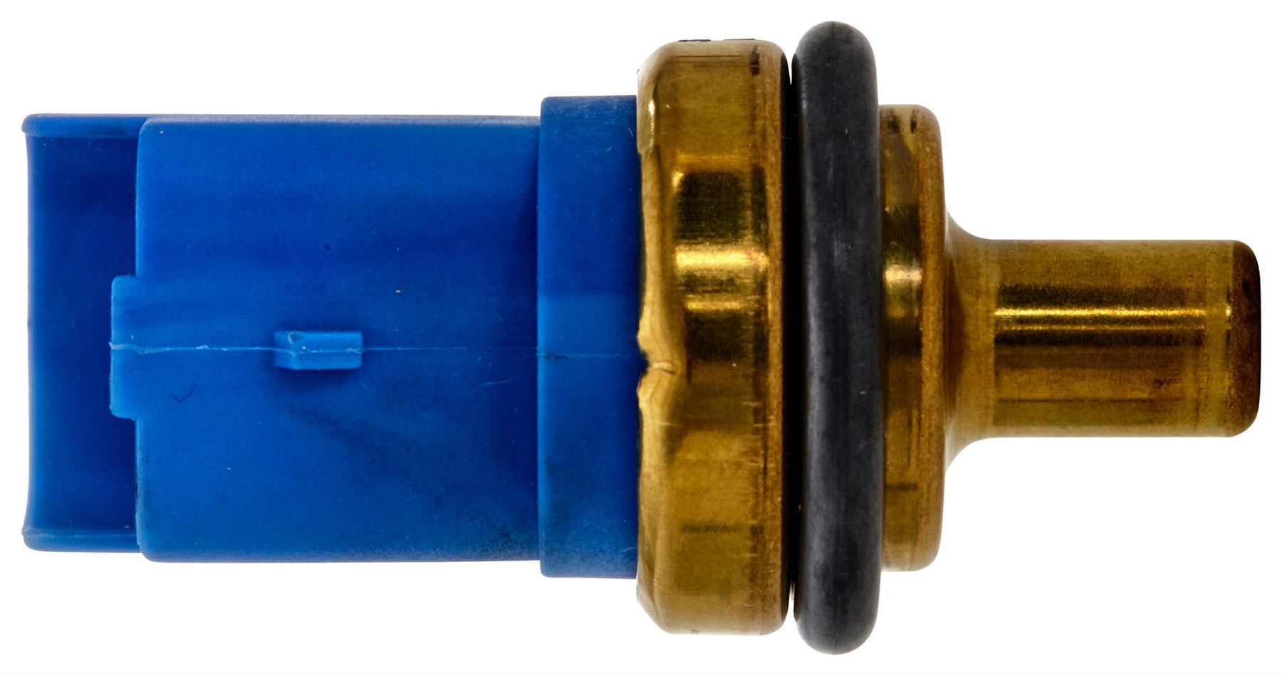 Hella Sensor for Peugeot & Fiat, OEM quality, OEM 13 38C 0 - View 3