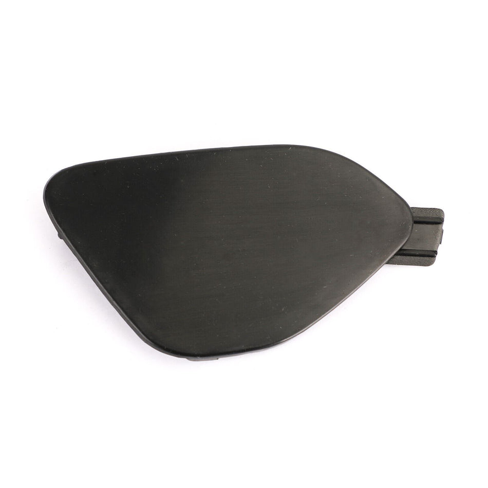 Bumper Tow Hook Cover Cap Front - for Volvo - OEM 39820294 | Eurowagens - View 5