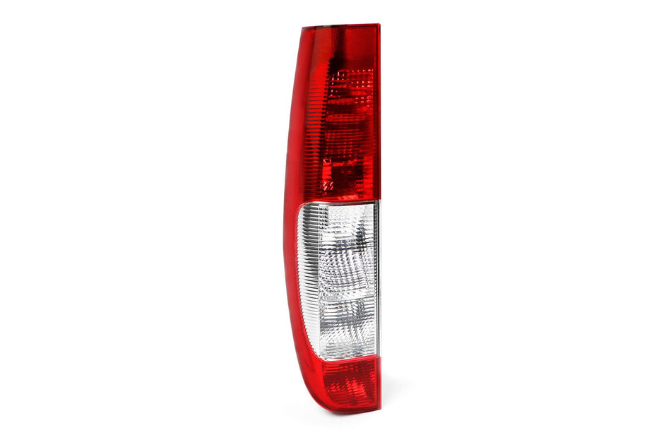 Hella Left Rear Light for Mercedes-Benz, OEM quality, OEM A6398200164