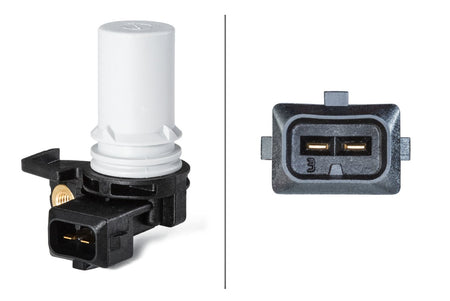 Hella Sensor for Ford, OEM quality, OEM 1 131 913 - View 2