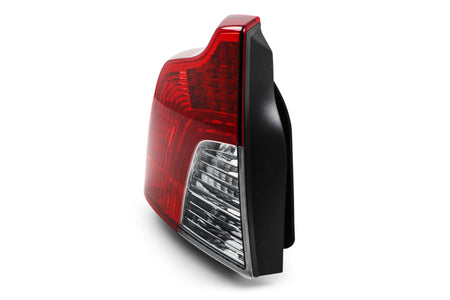 Volvo S40 Left Rear Light, Magneti Marelli OEM, OEM 30763492 - View 5