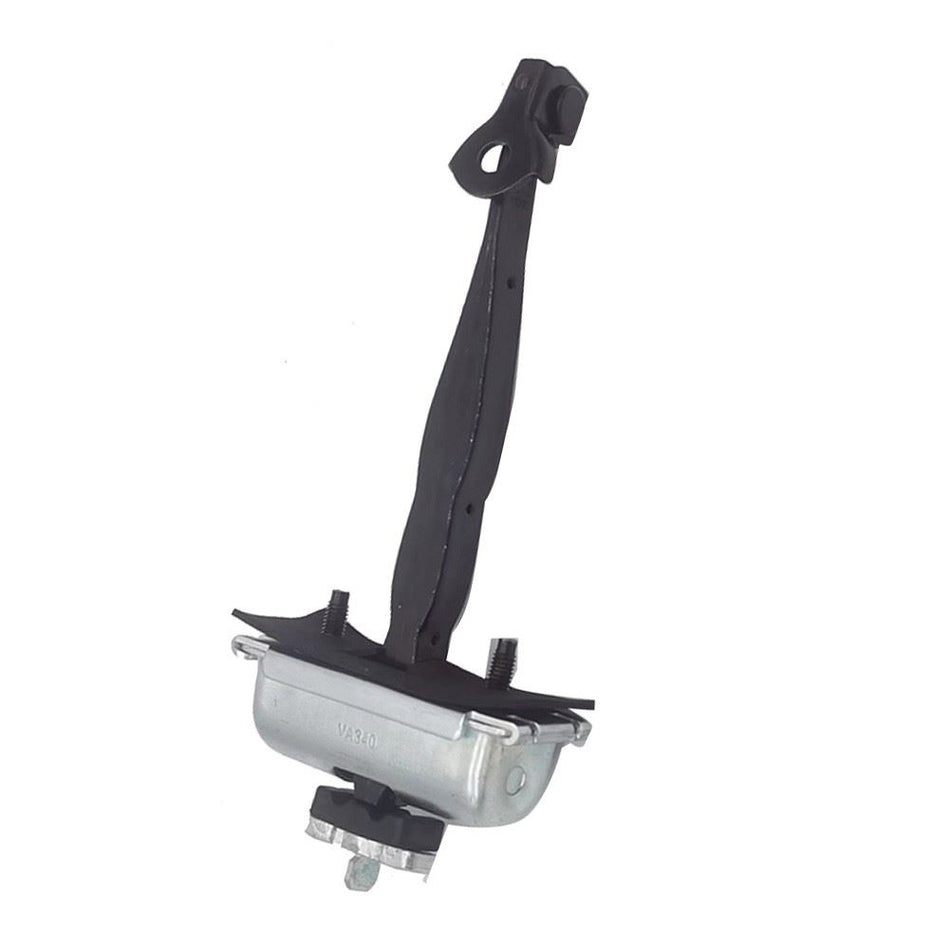 Door Check Strap Rear - OEM FA1Z5827204A | Eurowagens - View 2