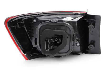 Seat Ateca Right Rear Light, Valeo OEM, OEM 575945208E - View 5