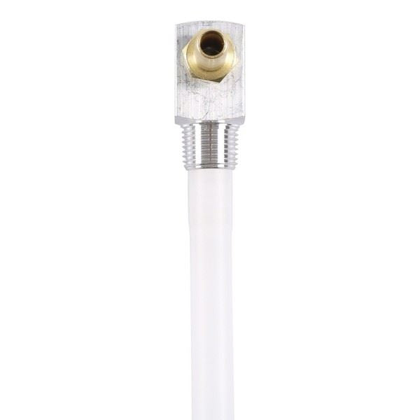 Fuel Tank Pickup Tube | Eurowagens - View 8