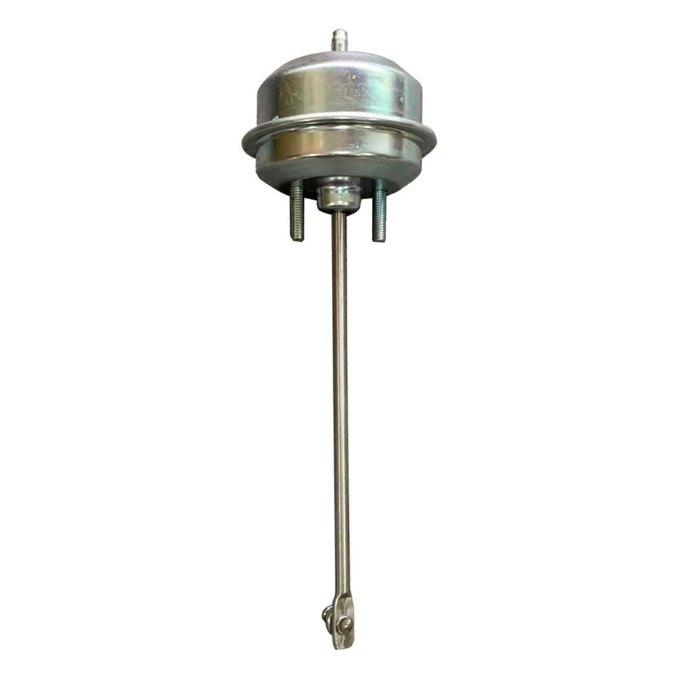 Turbo Wastegate Actuator - for Mercedes-Benz - OEM 2740901680 | Eurowagens