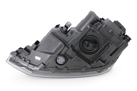 Volkswagen Polo Right Headlight, Valeo OEM, OEM 2G2941774 - View 6