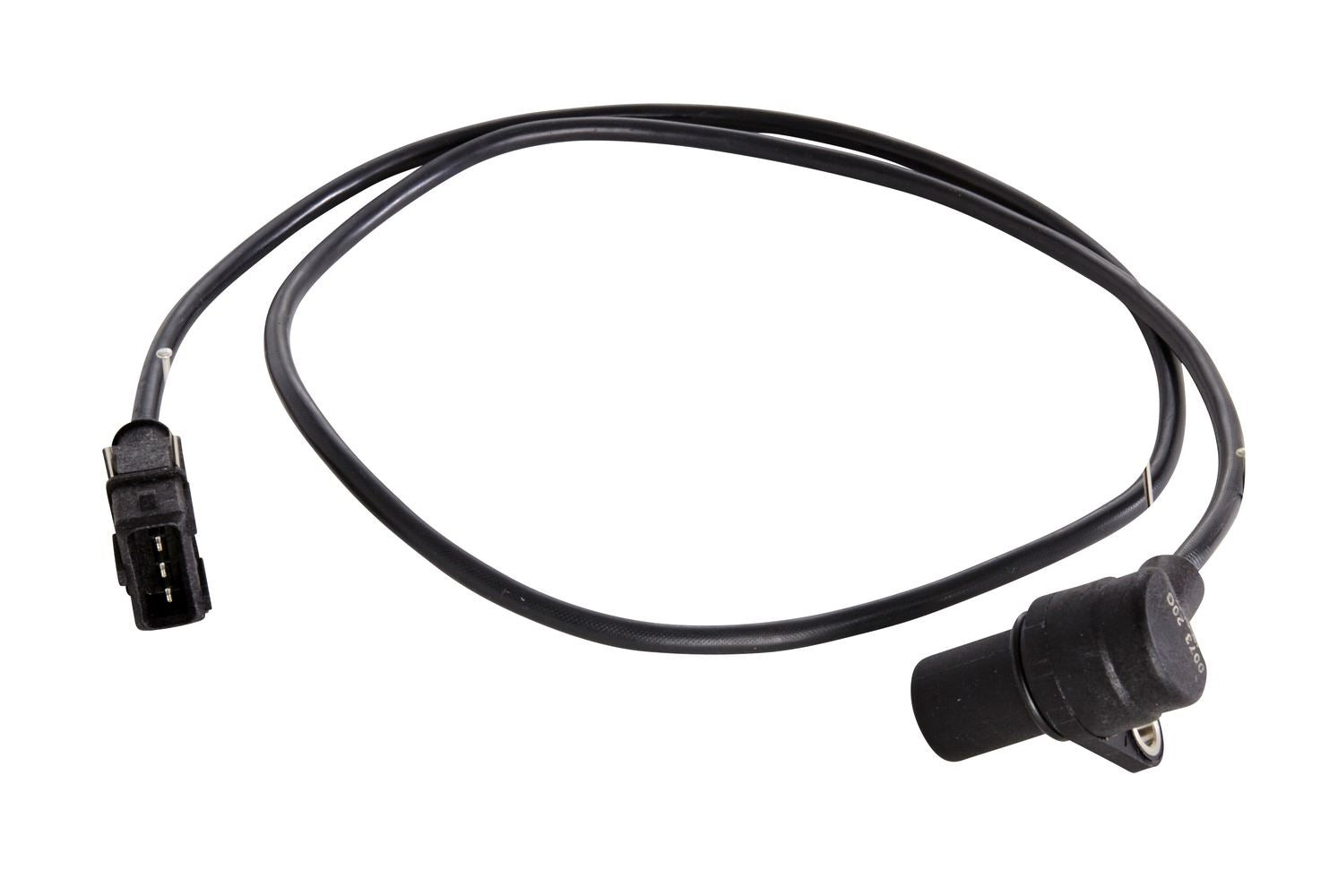 Hella Crankshaft Sensor for Vauxhall, Saab & more, OEM quality, OEM 90213515, MPN 6PU 009 146-151