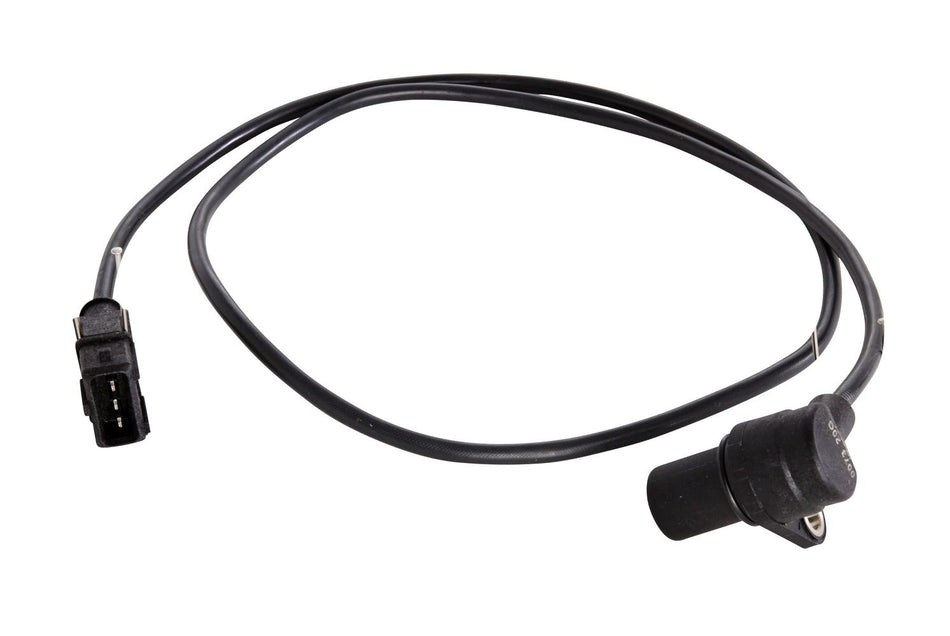 Hella Crankshaft Sensor for Vauxhall, Saab & more, OEM quality, OEM 90213515, MPN 6PU 009 146-151