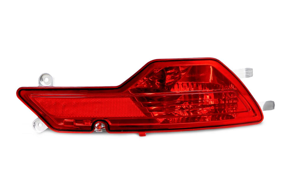 Rear Fog Light Right - for BMW | Eurowagens