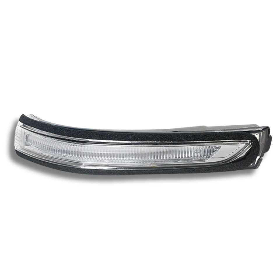 Mirror Indicator Right LED - for Kia | Eurowagens