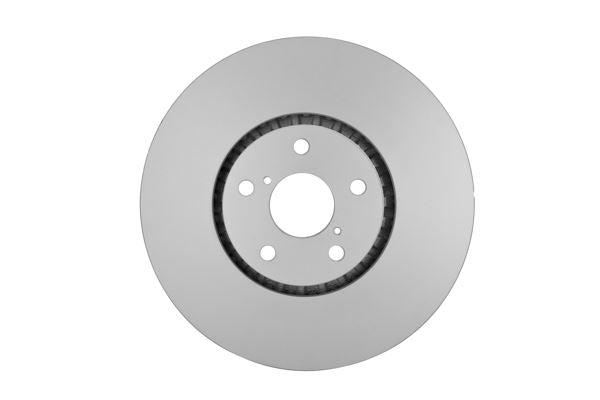 Hella Brake Disc for Lexus, OEM quality, OEM 4351222260 - View 3