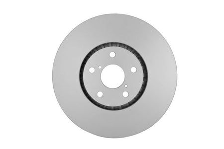 Hella Brake Disc for Lexus, OEM quality, OEM 4351222260 - View 3