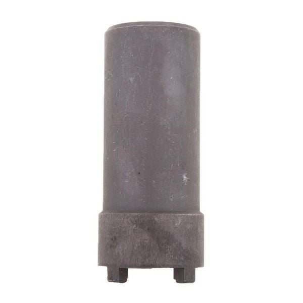 Crankcase Clutch Nut Removal Tool | Eurowagens - View 2