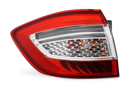 Hella LED Left Rear Light for Ford, OEM quality, OEM 1738523 - View 4