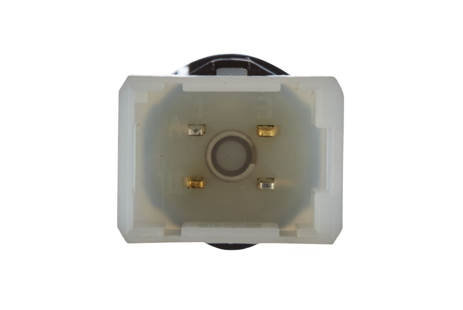 Hella Stop Light Switch for Renault, Vauxhall & more, OEM quality, OEM 9112452 - View 2