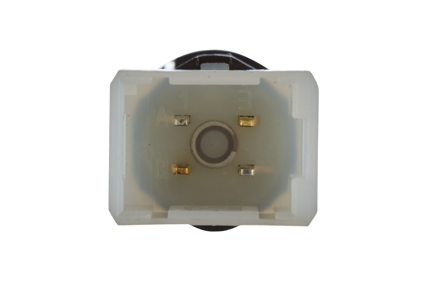 Hella Switch for Renault, Vauxhall & more, OEM quality, OEM 9112452 - View 2