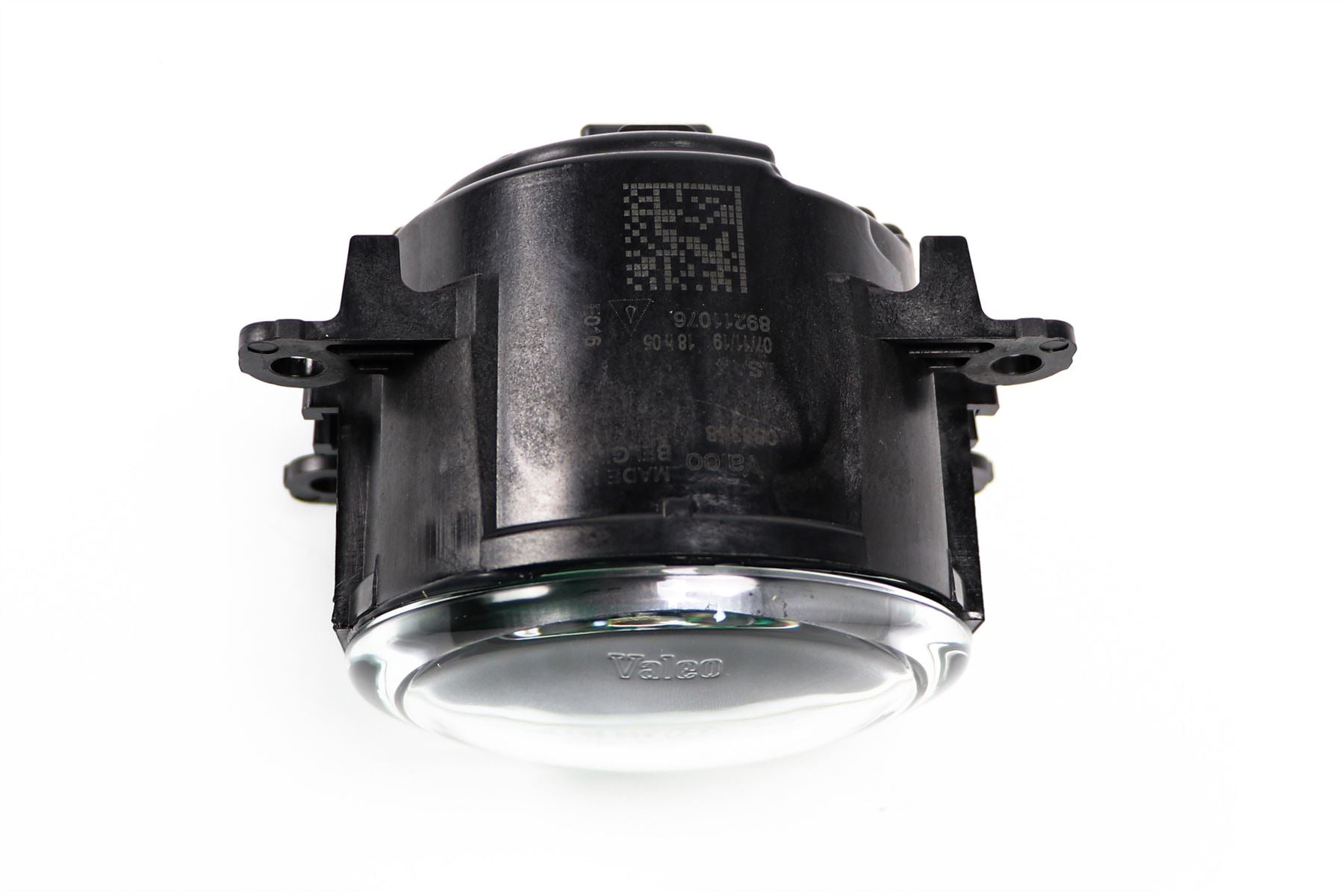 Valeo Right Front Fog Light for Dacia, Porsche & more, OEM quality, OEM 8200074008 - View 6