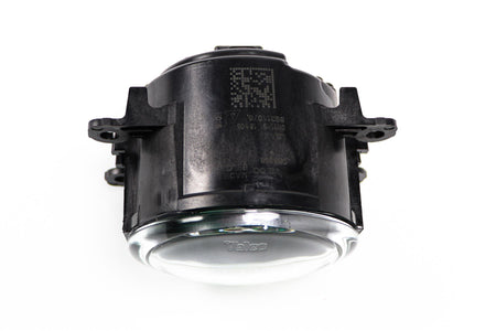 Valeo Right Front Fog Light for Dacia, Porsche & more, OEM quality, OEM 8200074008 - View 6