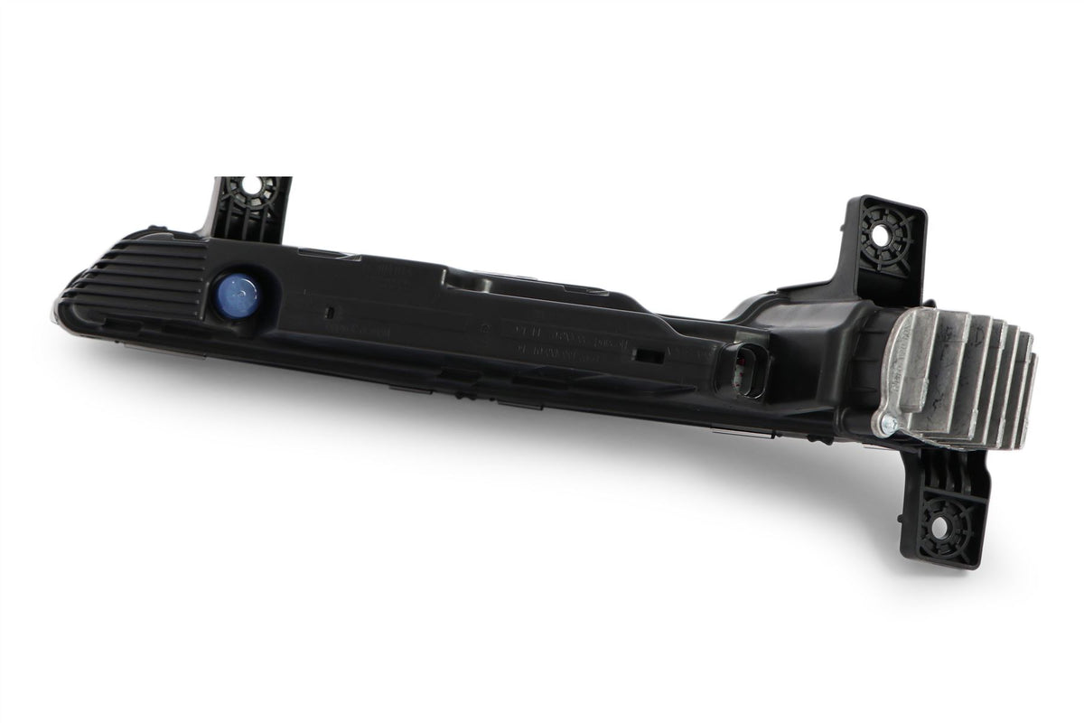 Hella Right Indicator for Porsche, OEM quality, OEM 982 953 042 C - View 6