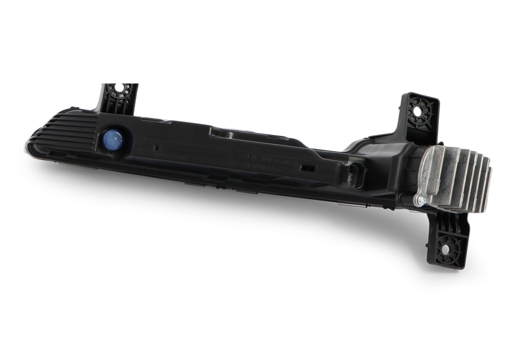 Hella Right Indicator for Porsche, OEM quality, OEM 982 953 042 C - View 6