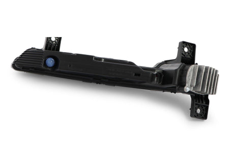 Hella Right Indicator for Porsche, OEM quality, OEM 982 953 042 C - View 6
