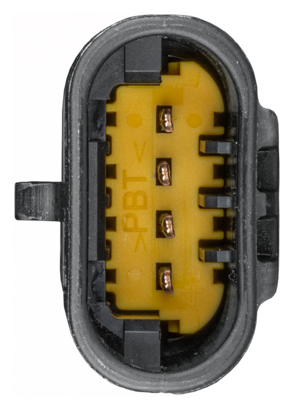 Hella Sensor for Renault, Nissan & more, OEM quality, OEM 6LS001 - View 2