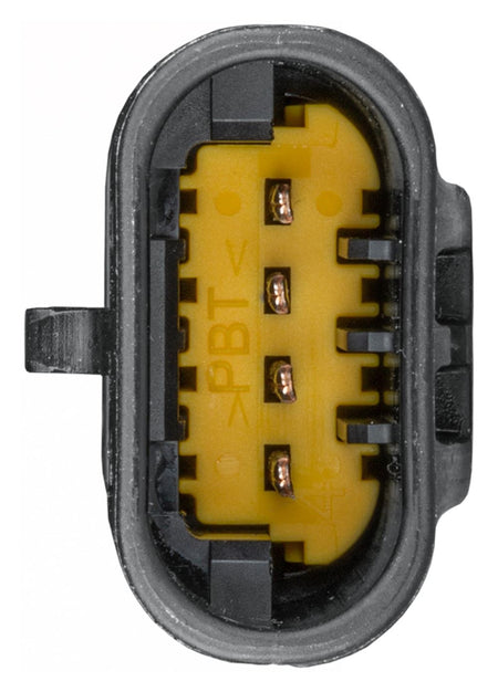 Hella Sensor for Renault, Nissan & more, OEM quality, OEM 6LS001 - View 2