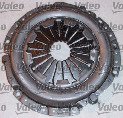 Valeo Clutch Kit for Nissan, OEM quality, OEM NISSKE23 - View 5