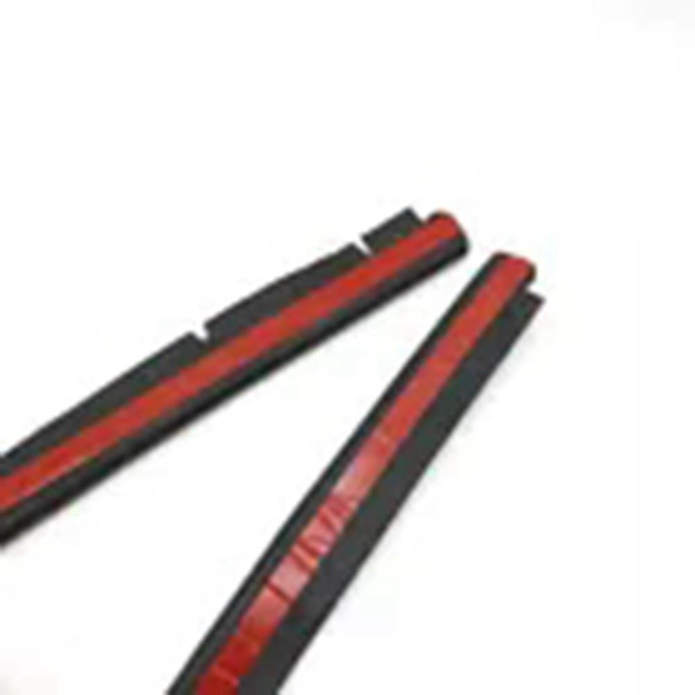 Bonnet Seal Weatherstrip - for Toyota - OEM 5339502030 | Eurowagens - View 3