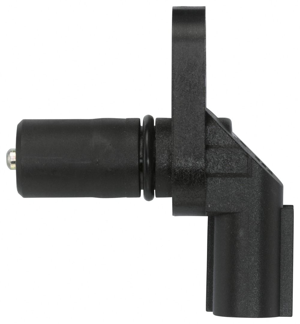 Hella Sensor for Suzuki, Ford & more, OEM quality, OEM 1 256 781 - View 3