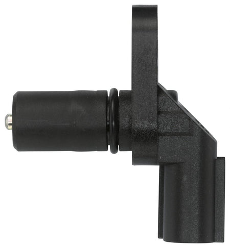 Hella Sensor for Suzuki, Ford & more, OEM quality, OEM 1 256 781 - View 3